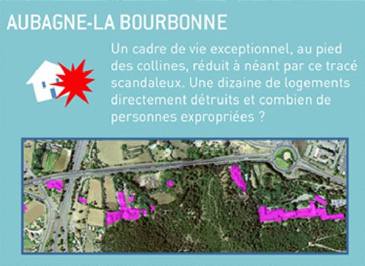 NON A LA LGV PACA - PAYS D AUBAGNE ET DE L ETOILE - AUBAGNE - LA BOURBONNE.jpg